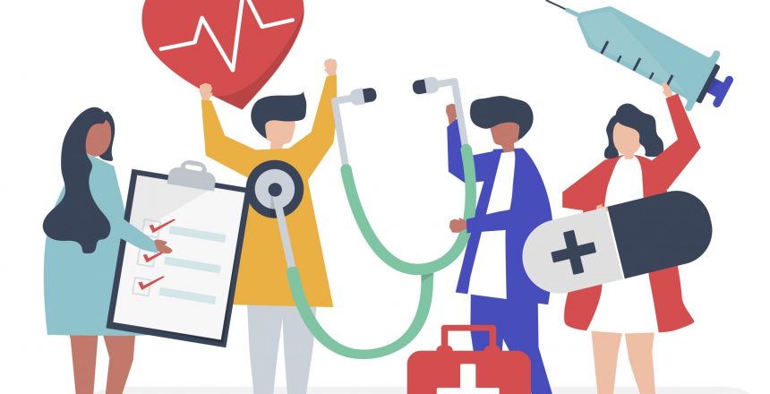 la-resiliation-infra-annuelle-des-complementaires-sante-ria/