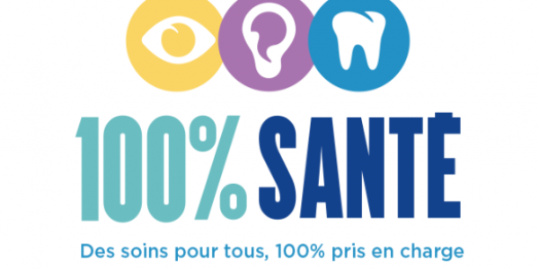 100-sante-image-courverture-585x390
