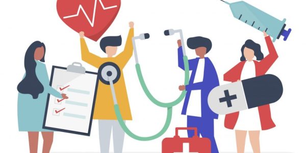 la-resiliation-infra-annuelle-des-complementaires-sante-ria/