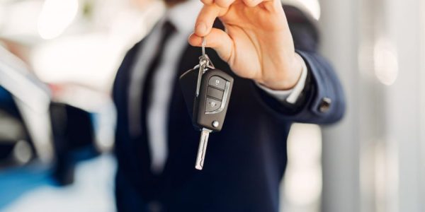 IMAGE-LOA-LDD-p4cds0rvcqa49mmd786j12wdwx1o4lw4po5ouu84s0