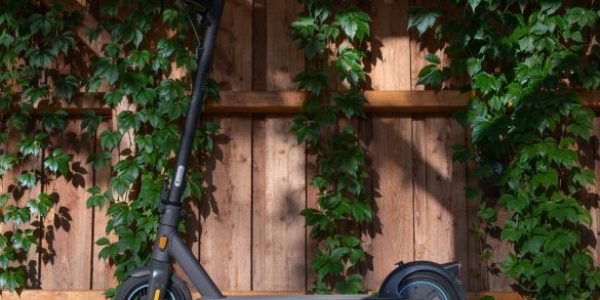 Trotinette-electriques-585x390