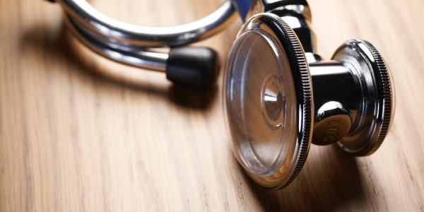 bill-oxford-8u_2imJaVQs-unsplash-scaled