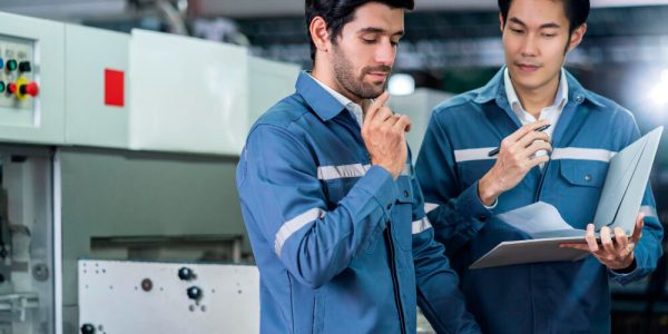 ehs-inspection-1000x550