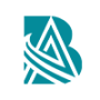logo cercle